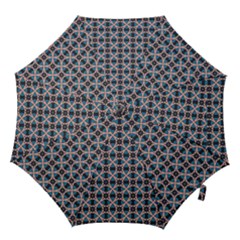 Df Cesare Lombardi Hook Handle Umbrellas (medium) by deformigo