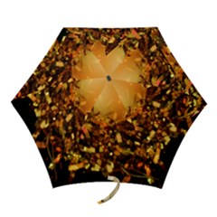 Christmas Tree  1 1 Mini Folding Umbrellas by bestdesignintheworld