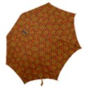 Rby 154 Hook Handle Umbrellas (Medium) View2
