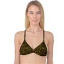 RBY-C-2-5 Reversible Tri Bikini Top View1