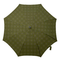 Tomarapi Hook Handle Umbrellas (medium) by deformigo