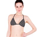 Marigo Bikini Top View1