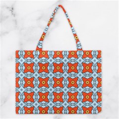 Vico Medium Tote Bag by deformigo