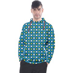 Suplado Men s Pullover Hoodie by deformigo