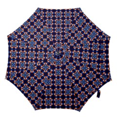 Lakatamia Hook Handle Umbrellas (medium) by deformigo