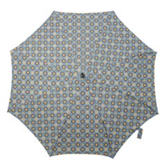 Altmeli Hook Handle Umbrellas (medium) by deformigo