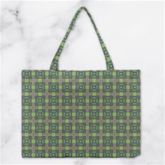 Keno Medium Tote Bag by deformigo
