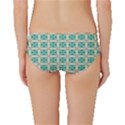 Adicora Classic Bikini Bottoms View2