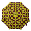 Memphis Hook Handle Umbrellas (Small) View1