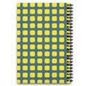 Thonis 5.5  x 8.5  Notebook View2