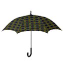 Mattawa Hook Handle Umbrellas (Medium) View3