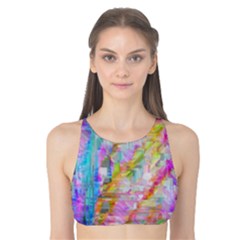 Screenshot 20200111 165940 Glitch6 Tank Bikini Top by ScottFreeArt