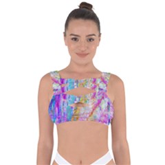 Screenshot 20200111 165940 Glitch6 Bandaged Up Bikini Top by ScottFreeArt
