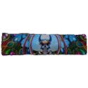 Grateful Dead Wallpapers Full Print Rope Handle Tote (Small) View3