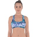 Img E2915 Cross Back Hipster Bikini Top  View1