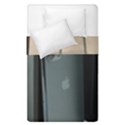 B1c5c459845da47ce3d8804 Desktop Gallery Large Maxresdefault Duvet Cover Double Side (Single Size) View1