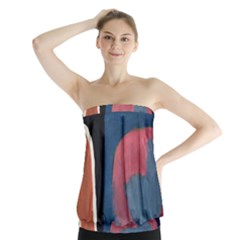 28040456413 D6da7d57d9 O Strapless Top by Sobalvarro