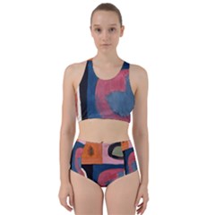 28040456413 D6da7d57d9 O Racer Back Bikini Set by Sobalvarro