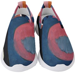 28040456413 D6da7d57d9 O Kids  Slip On Sneakers by Sobalvarro