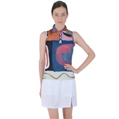 28040456413 D6da7d57d9 O Women s Sleeveless Polo Tee by Sobalvarro