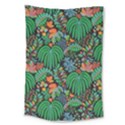 14 Large Tapestry View1