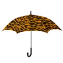 Digital art  Hook Handle Umbrellas (Small) View3