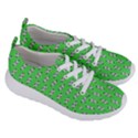 Knotty Ball Women s Lightweight Sports Shoes View3