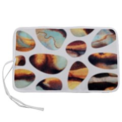 Gems Pen Storage Case (m) by Sparkle