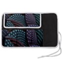 Fractal Sells Pen Storage Case (L) View2