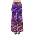 Fractal Rings So Vintage Palazzo Pants View1