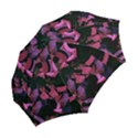 Random Design Folding Umbrellas View2