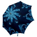 Sea Wrap Hook Handle Umbrellas (Small) View2
