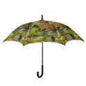 Flashstars Hook Handle Umbrellas (Large) View3
