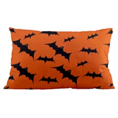 Halloween Card With Bats Flying Pattern Samsung Galaxy Note 4 Case (black) by Vaneshart