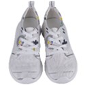 Ipaused2 Women s Lightweight Sports Shoes View1