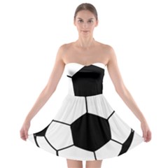 5b2fb95fc4cbc8 66228713-(1) Strapless Bra Top Dress by ChezDeesTees
