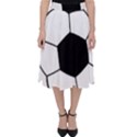 5b2fb95fc4cbc8 66228713-(1) Classic Midi Skirt View1