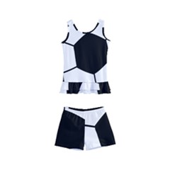 5b2fb95fc4cbc8 66228713-(1) Kids  Boyleg Swimsuit by ChezDeesTees