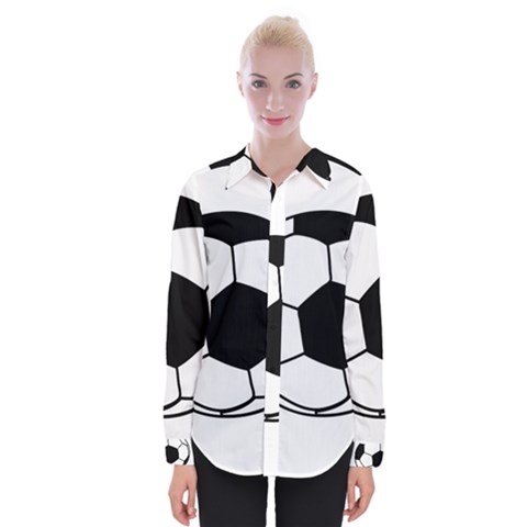 5b2fb95fc4cbc8 66228713-(1) Womens Long Sleeve Shirt by ChezDeesTees