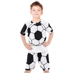 5b2fb95fc4cbc8 66228713-(1) Kids  Tee And Shorts Set by ChezDeesTees