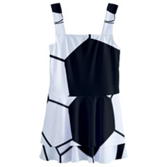 5b2fb95fc4cbc8 66228713-(1) Kids  Layered Skirt Swimsuit by ChezDeesTees