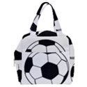 5b2fb95fc4cbc8 66228713-(1) Boxy Hand Bag View1