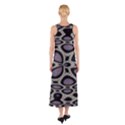 Kalider Sleeveless Maxi Dress View2