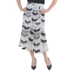 Picsart 04-16-06 17 26 Midi Mermaid Skirt by Sobalvarro