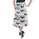 Picsart 04-16-06 17 26 Midi Mermaid Skirt View2