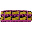 Haha - Nelson Pointing Finger At People - Funny Laugh Full Print Rope Handle Tote (Large) View3