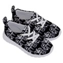 Mountain Bike - Mtb - Hardtail And Dirt Jump 2 Running Shoes View3