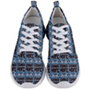 Sneaker Fanatic - Sneakers And Sport Shoes Fan Men s Lightweight Sports Shoes View1