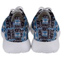 Sneaker Fanatic - Sneakers And Sport Shoes Fan Men s Lightweight Sports Shoes View4