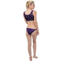 Stars The Little Details Bikini Set View2